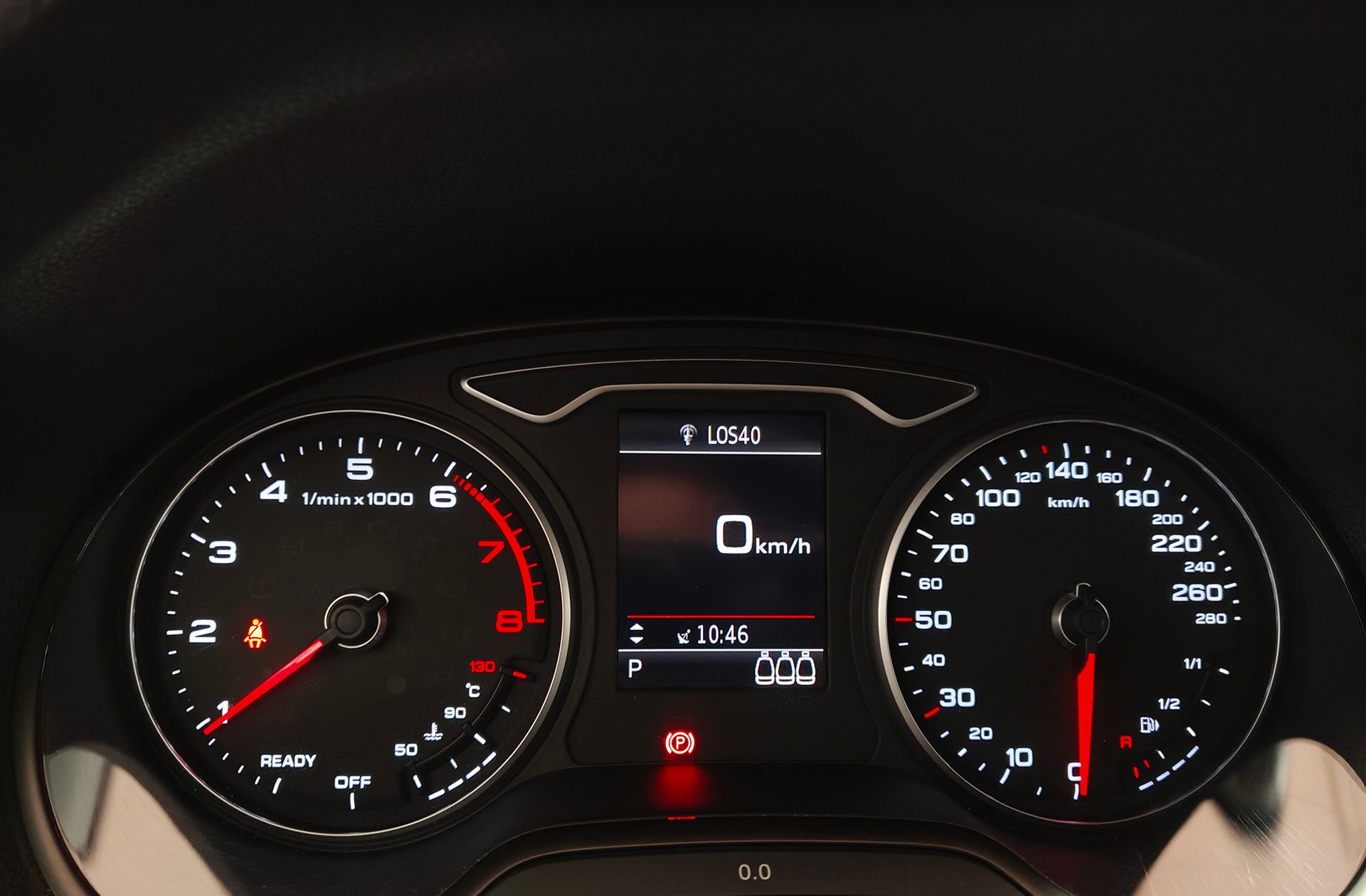 Audi Q2 sport 35 TFSI S tronic - foto 30