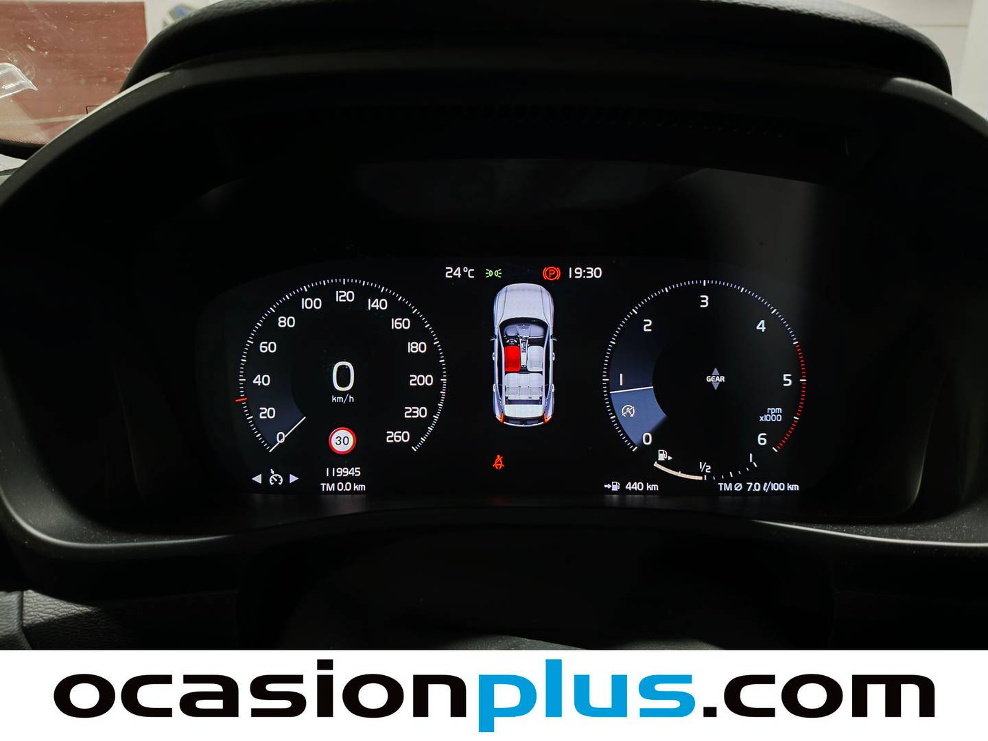 Volvo XC40 Volvo XC40 D3 (150 CV) 2020