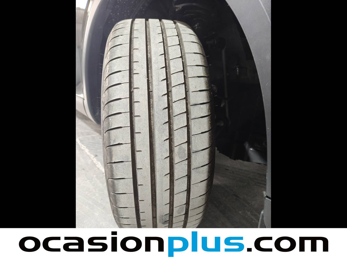 Foto Nissan QASHQAI Nissan Qashqai DIG-T 140 N-Connecta (140 CV)