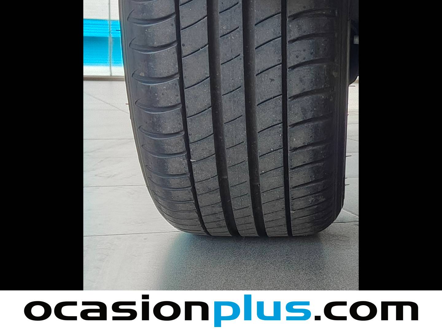 Ford Fiesta Ford Fiesta 1.1 Ti-VCT Trend+ (85 CV) seminuevo