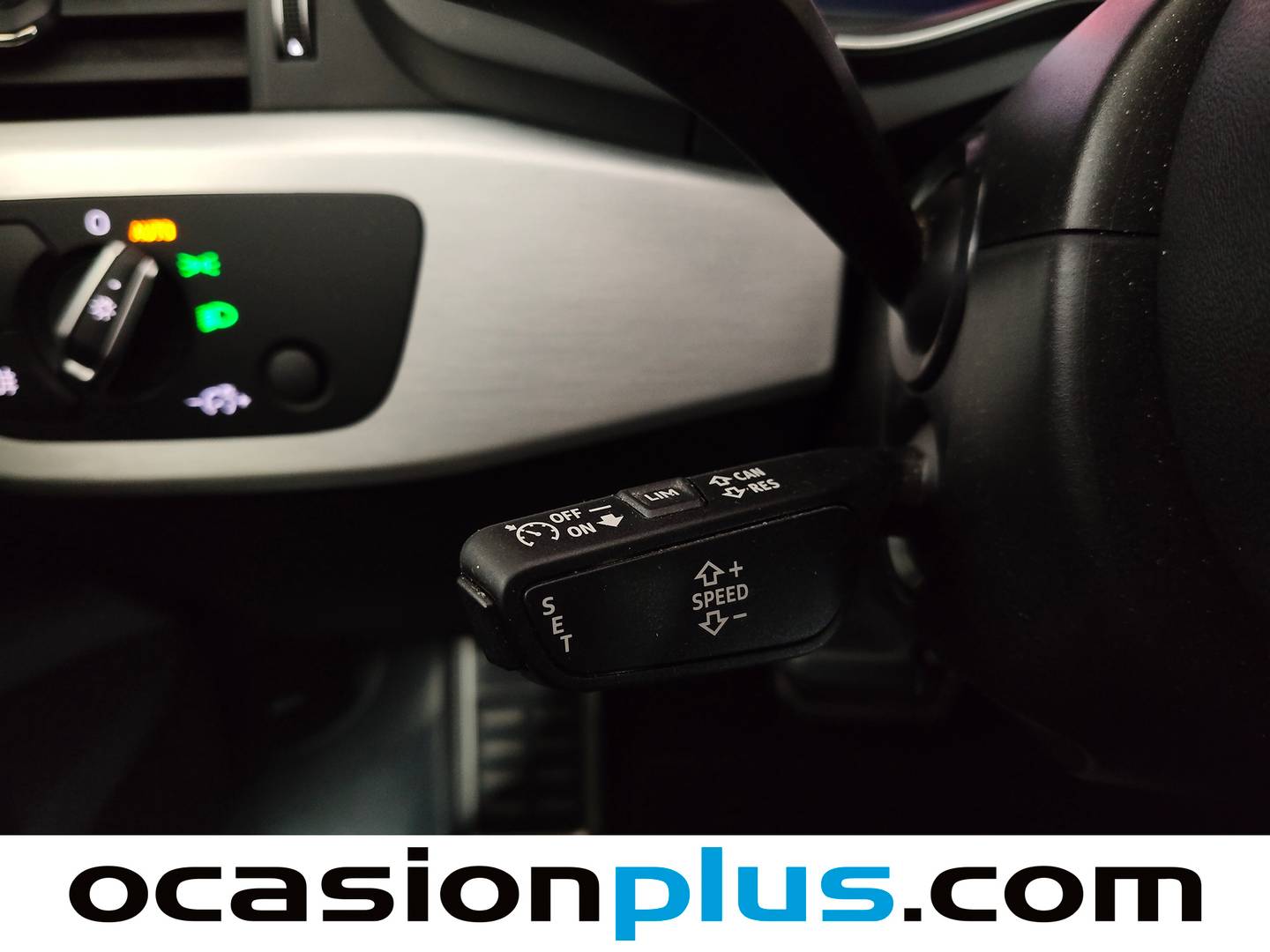 Audi A5 Audi A5 Sportback Black line 35 TFSI (150 CV) S tronic 2022