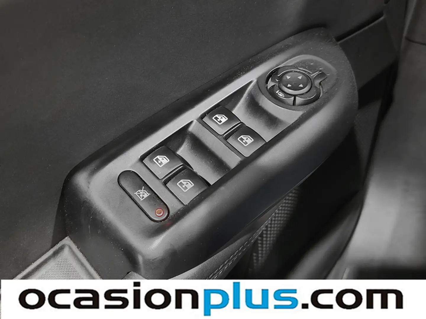 Foto Alfa Romeo Tonale Alfa Romeo Tonale 1.5 MHEV Sprint FWD (130 CV)