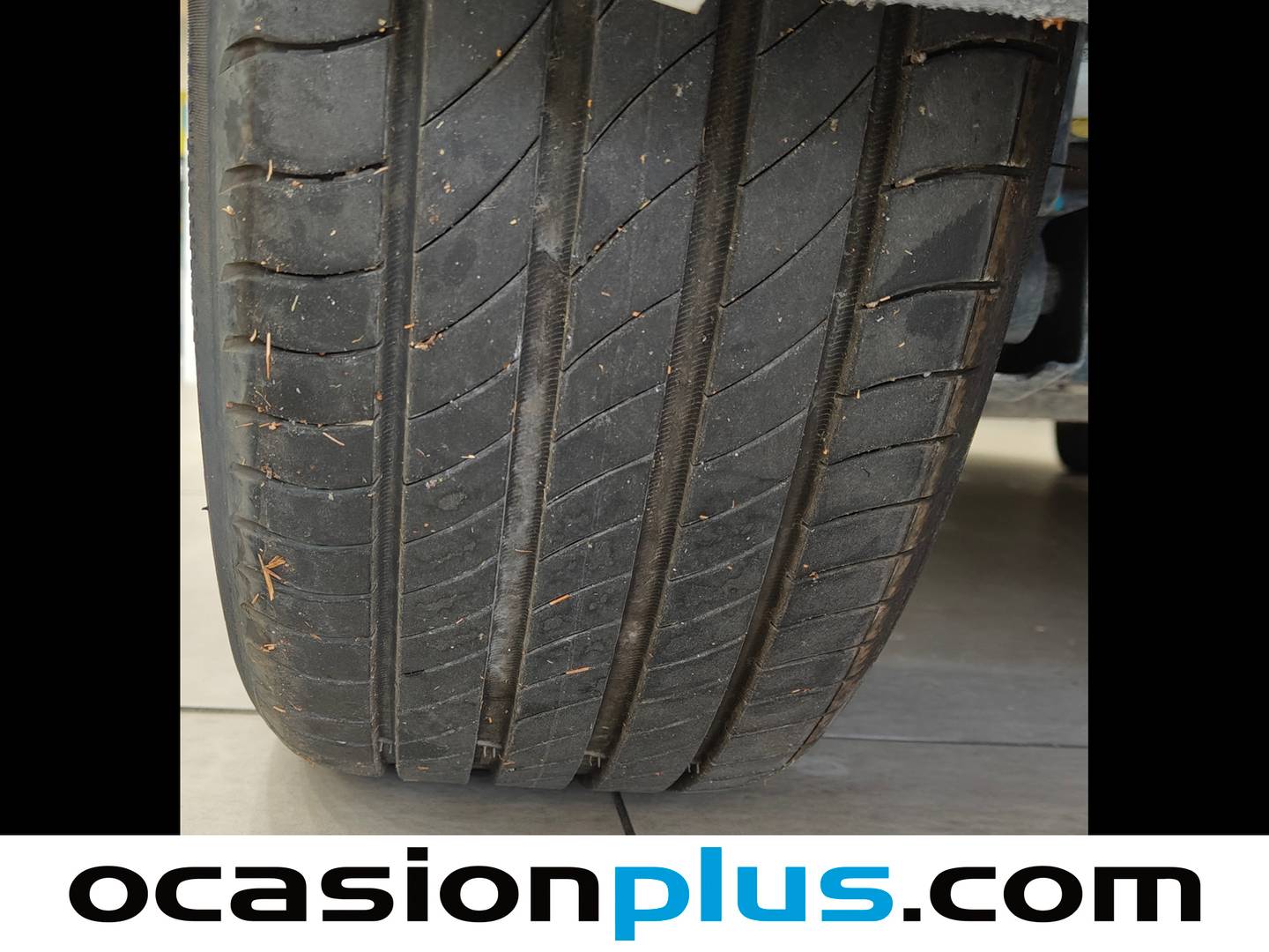 KIA Ceed KIA Ceed 1.0 T-GDI Drive (100 CV) km 0