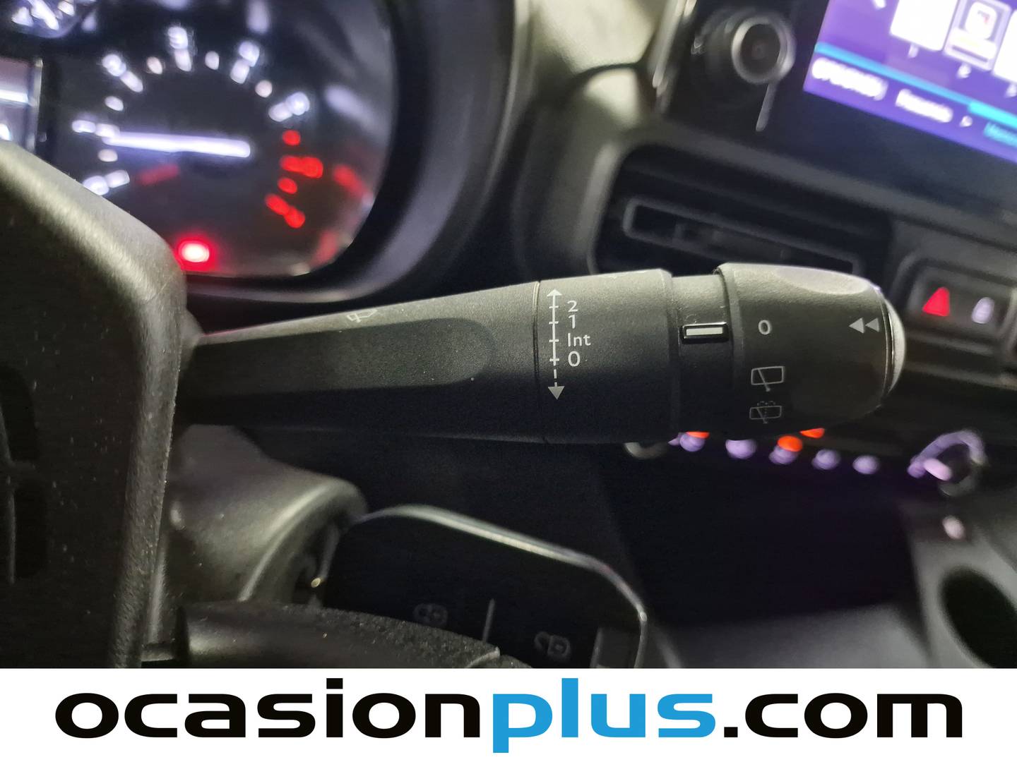 Citroën Berlingo Citroën Berlingo BlueHDi 130 Talla M Feel (130 CV) 130cv