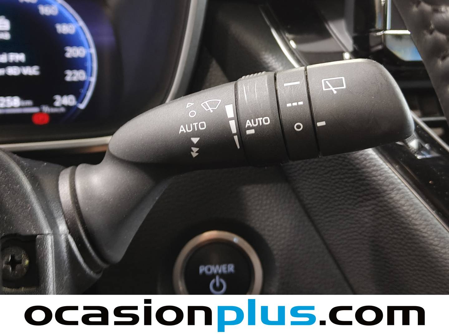 Toyota Corolla Toyota Corolla 140H Active Plus (140 CV) al mejor precio