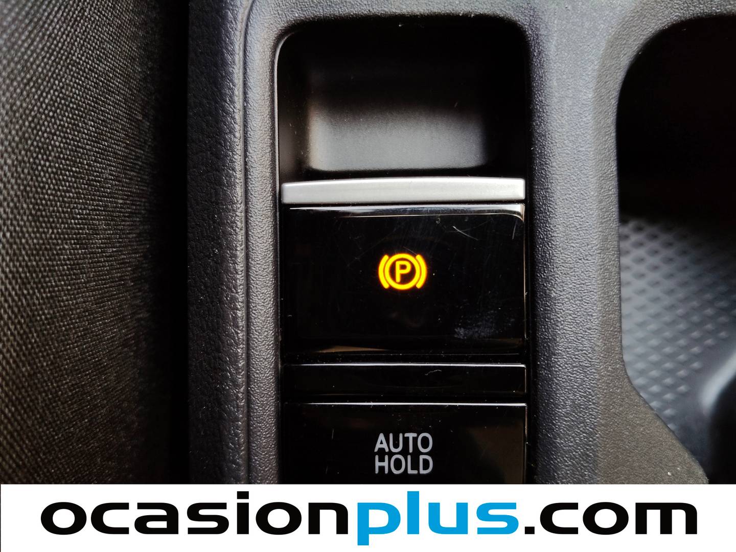 Volkswagen Caddy Volkswagen Caddy Maxi Origin 2.0 TDI (102 CV) barato