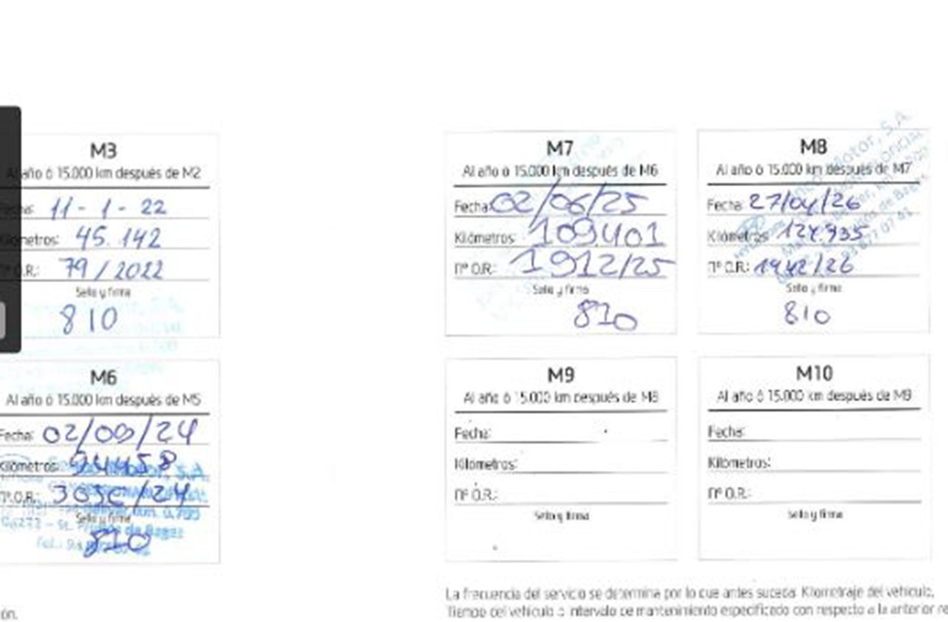 Hyundai i30 1.0 T-GDi Link Fastback - foto 19