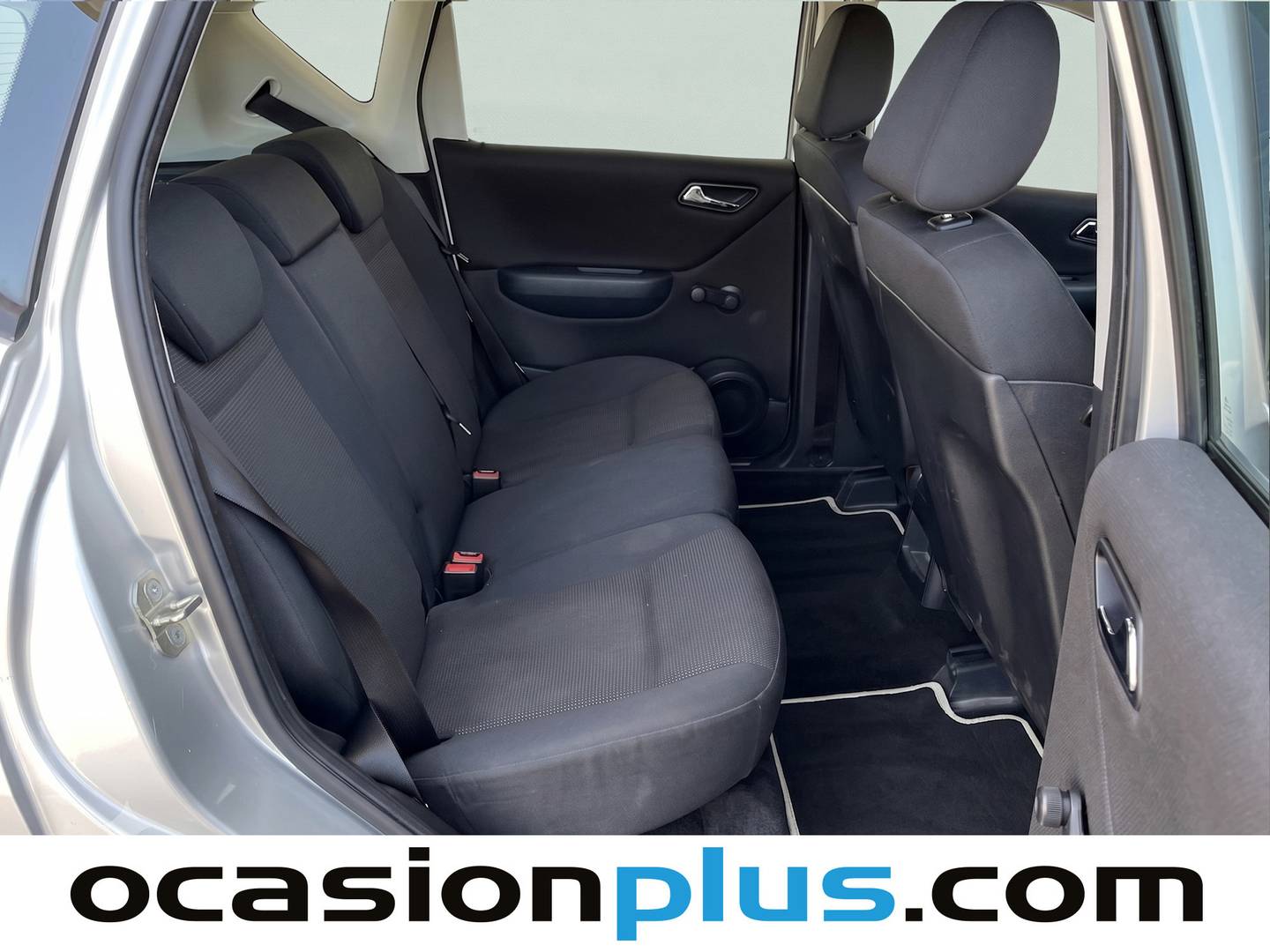 Mercedes Clase A Mercedes Clase A A 150 Avantgarde (95 CV) gasolina