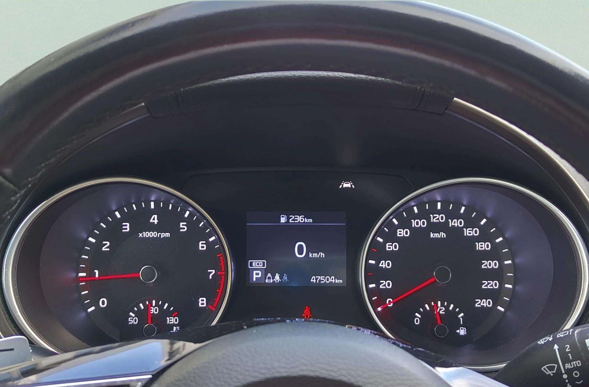 Kia Ceed 1.0 MHEV Eco-Dynamics Drive DCT - foto 19