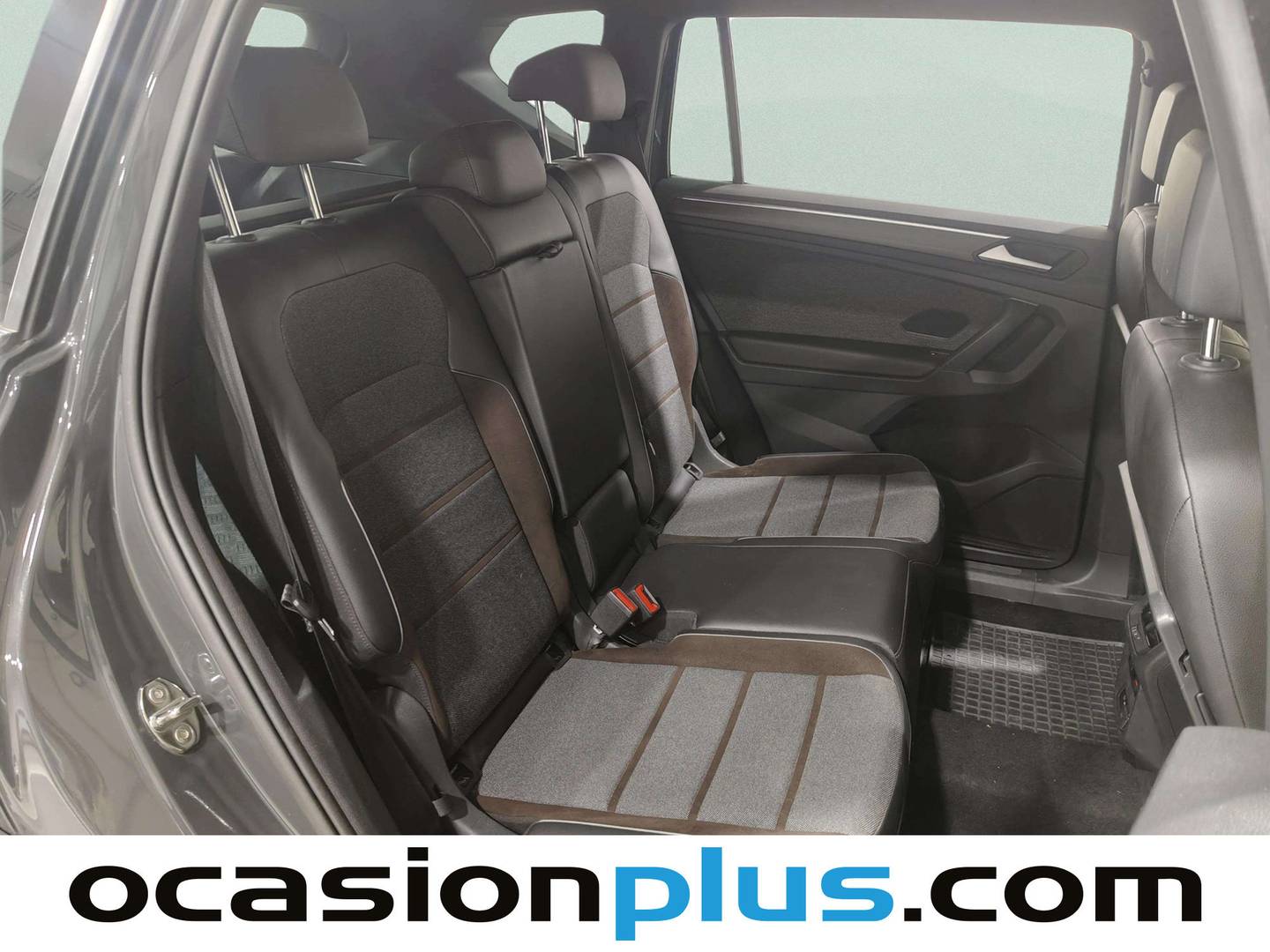 Seat Tarraco Seat Tarraco 1.5 TSI S&S Xcellence (150 CV) gasolina