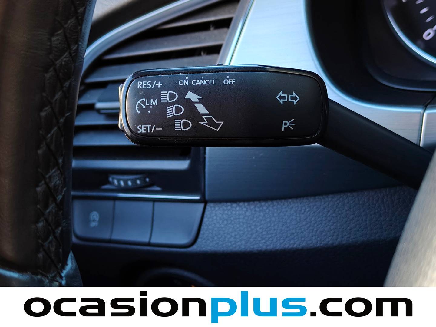 Skoda Fabia Skoda Fabia 1.0 TSI Like (95 CV) de ocasión