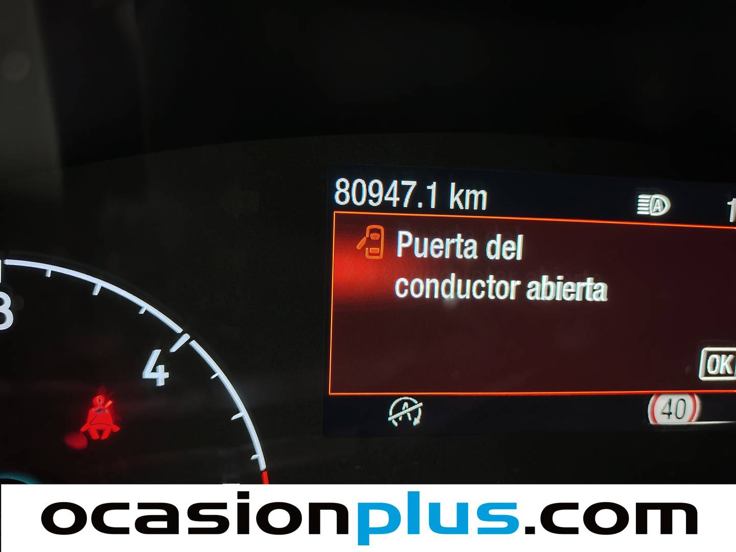 Ford Tourneo Custom Ford Tourneo Custom 2.0 TDCI L1 Titanium Auto (170 CV) 8 Plazas barato