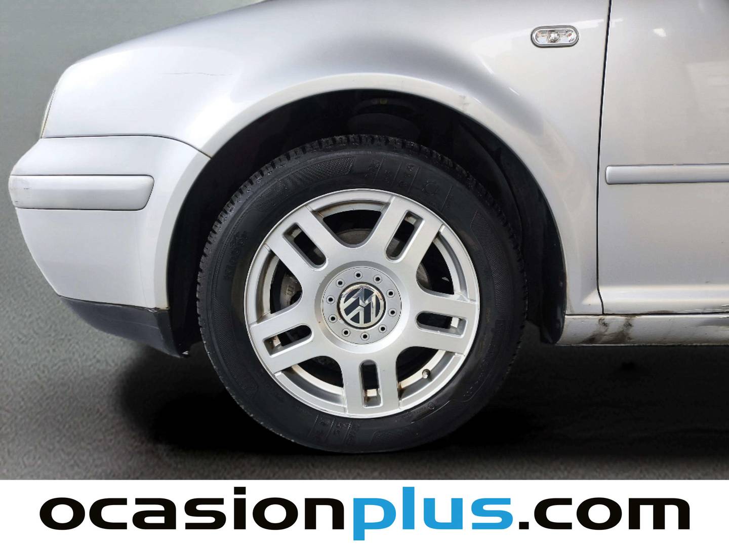 Volkswagen Golf Volkswagen Golf Advance 1.9 TDI (110 CV) 110cv