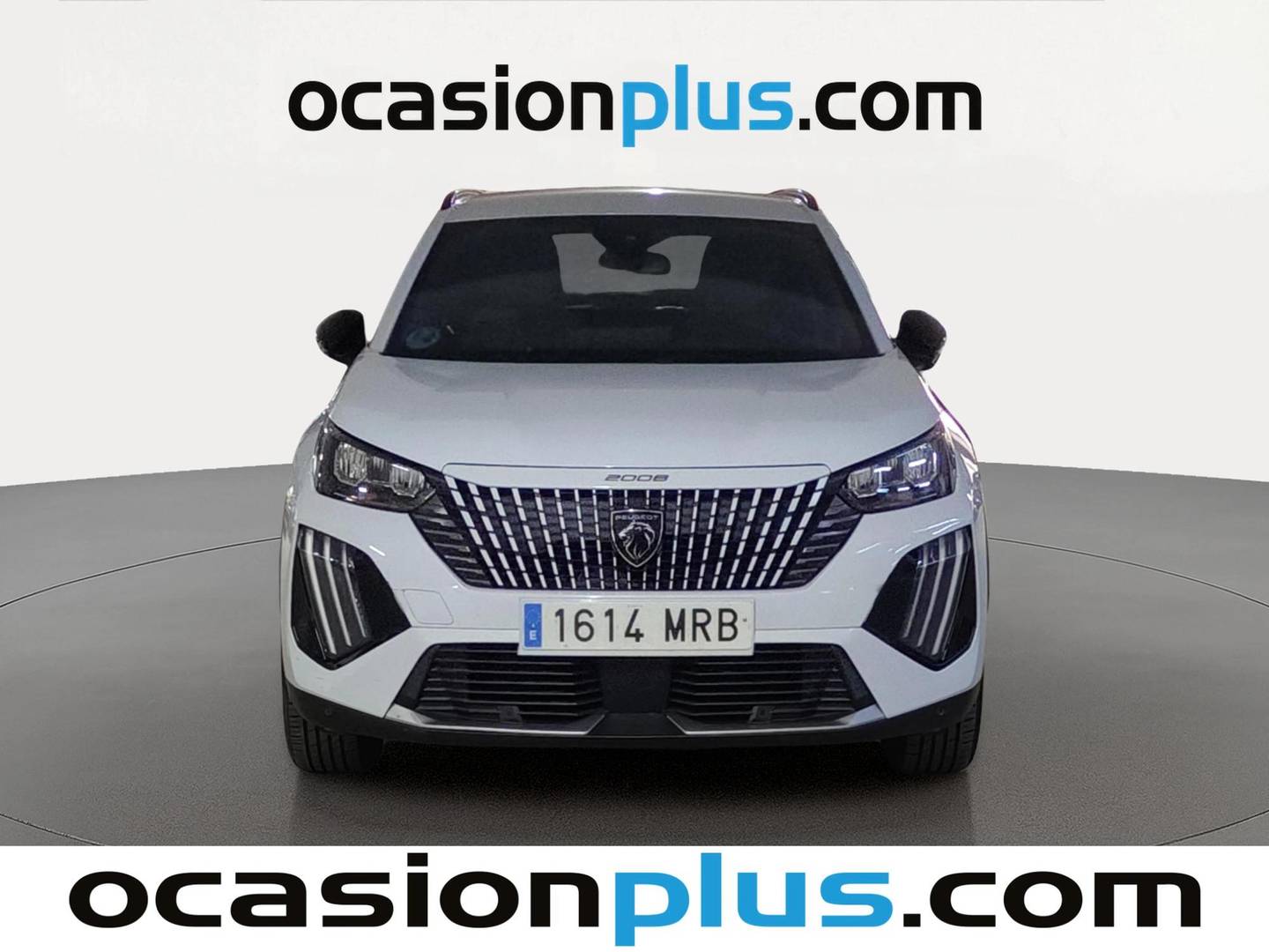 Peugeot 2008 Peugeot 2008 PureTech 100 S&S Allure (100 CV) barato