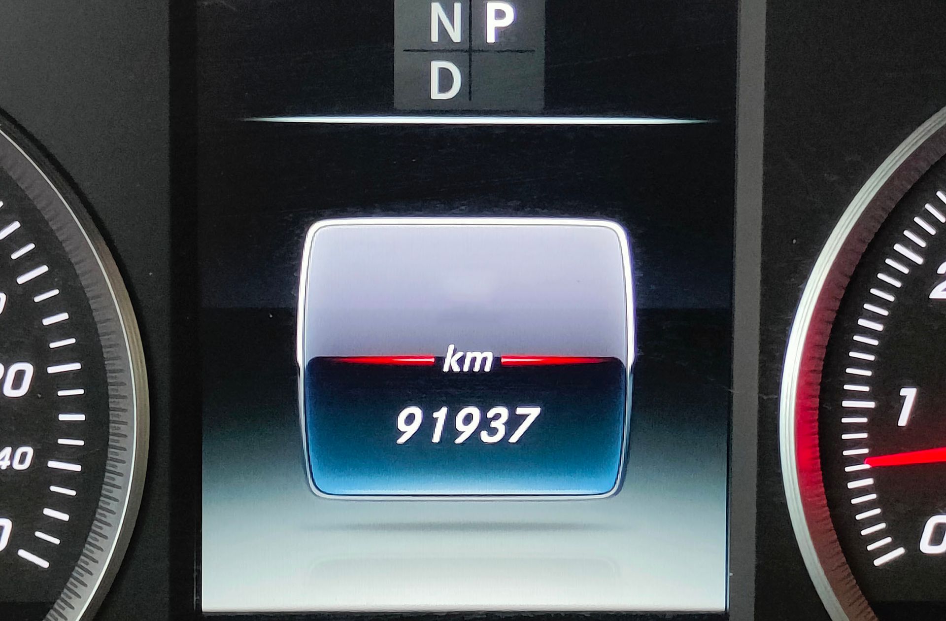 Mercedes-Benz GLC 250 4Matic Pack AMG - foto 13