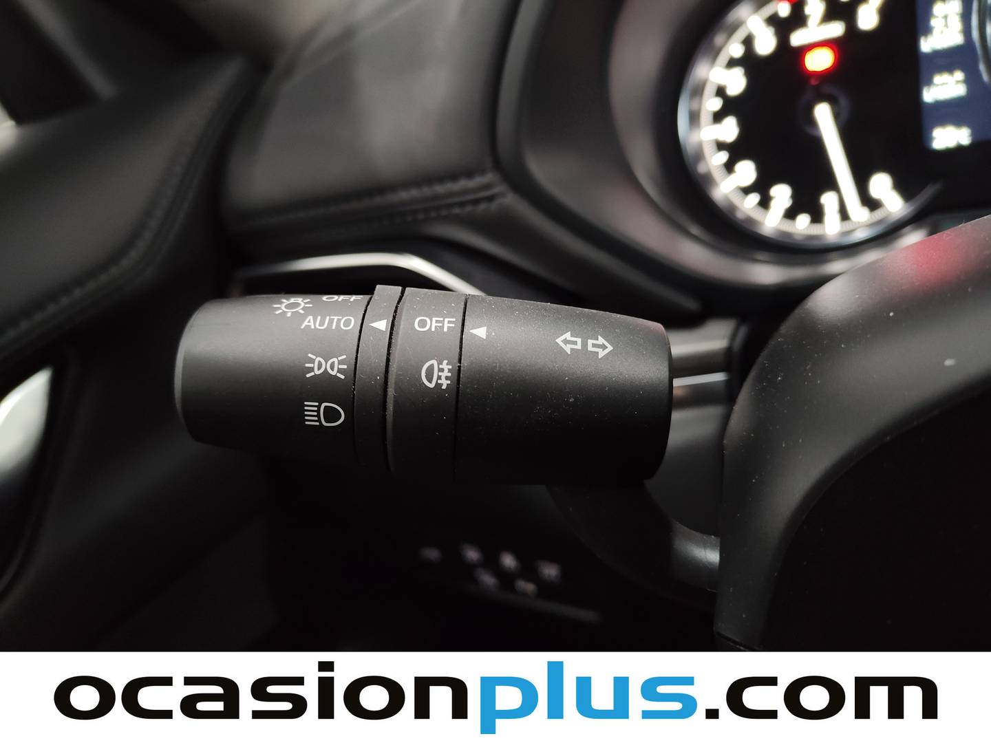 Mazda CX-5 Mazda CX-5 2.0 E-SKYACTIV-G MHEV Exclusive-Line (165 CV) 165cv