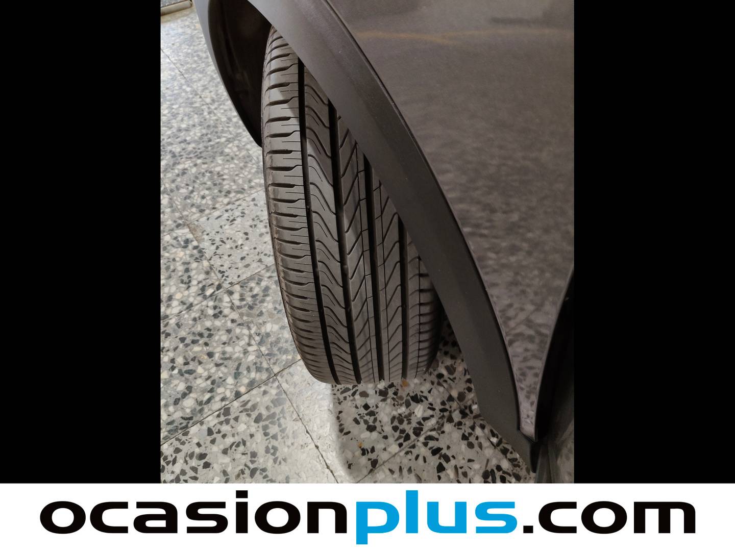 Peugeot 5008 Peugeot 5008 BlueHDi 130 S&S Allure (130 CV) 7Plazas barato