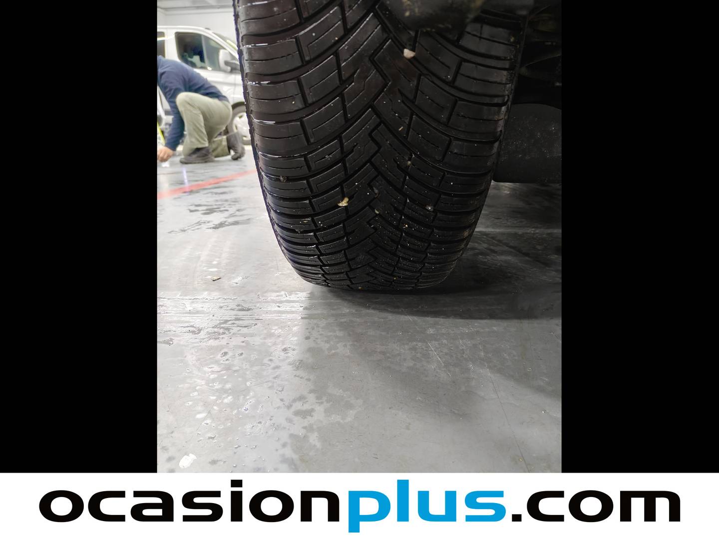 Foto Peugeot 3008 Peugeot 3008 PureTech 130 S&S Allure Pack (130 CV)