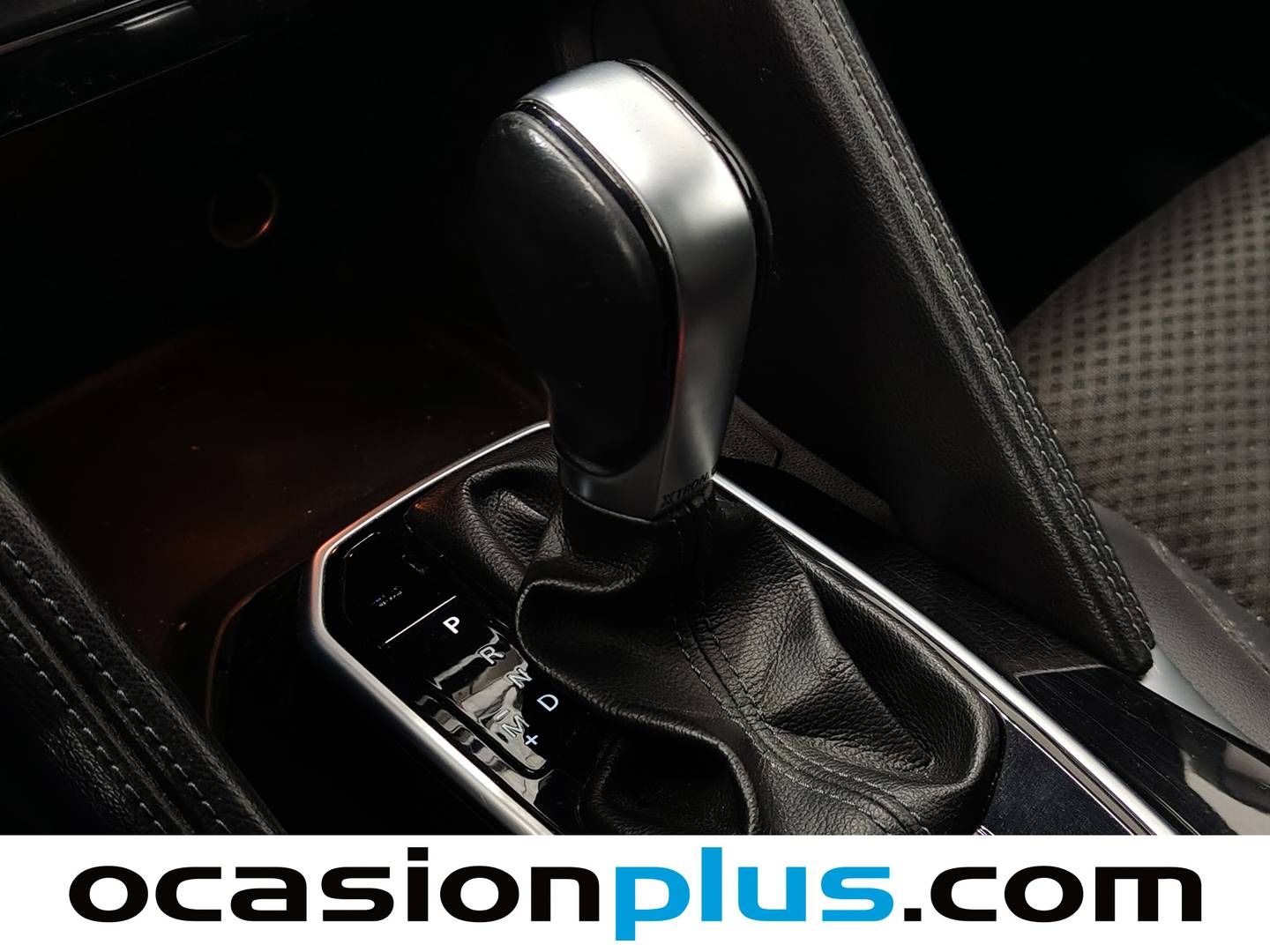 Foto Renault Koleos Renault Koleos Zen dCi 4WD (177 CV) X-Tronic