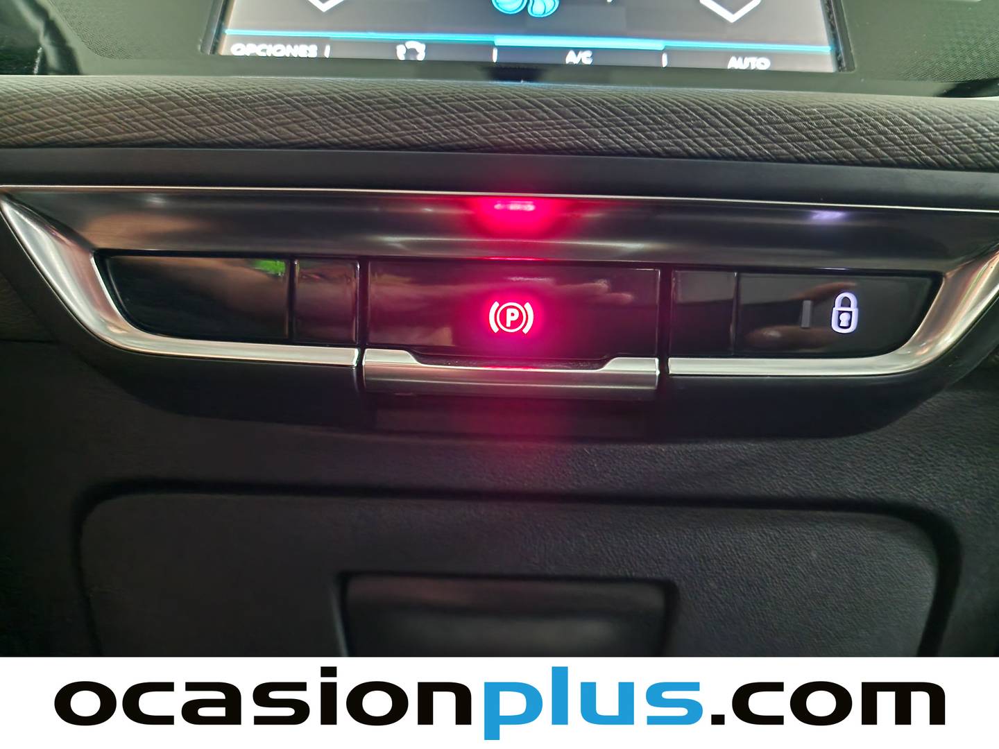 Citroën Grand C4 Spacetourer Citroën Grand C4 Spacetourer PureTech 130 S&S 6v C-Series (131 CV) 7 Plazas km 0