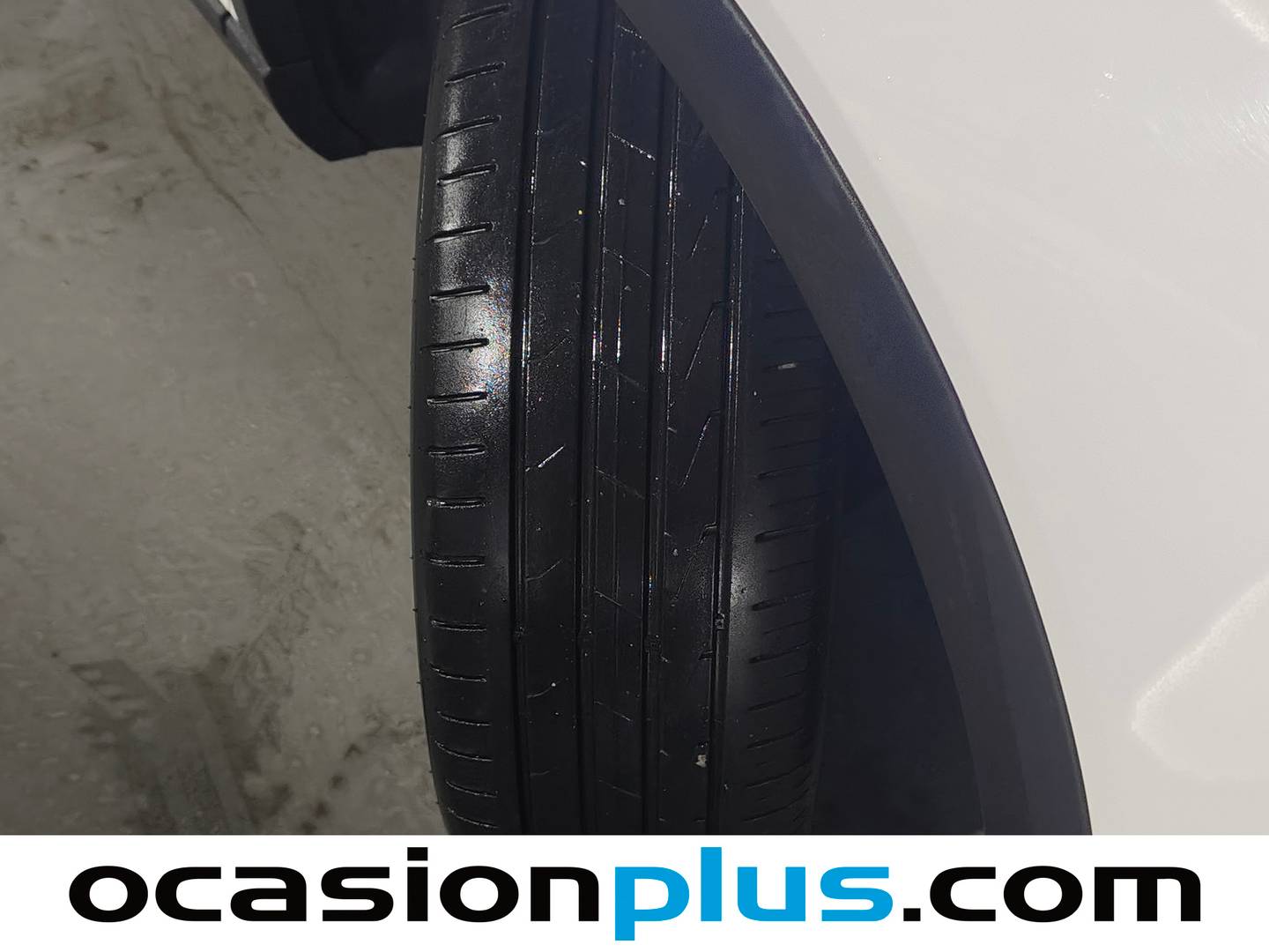 Hyundai Bayon Hyundai Bayon 1.0 TGDI 48V Maxx  (100 CV) de segunda mano