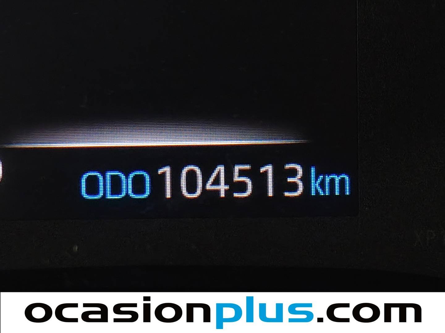 Toyota Yaris Toyota Yaris 120H Business Plus (116 CV) seminuevo