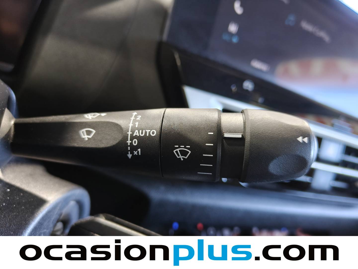 Foto Citroën C4 Citroen C4 PureTech 130 S&S You (131 CV)