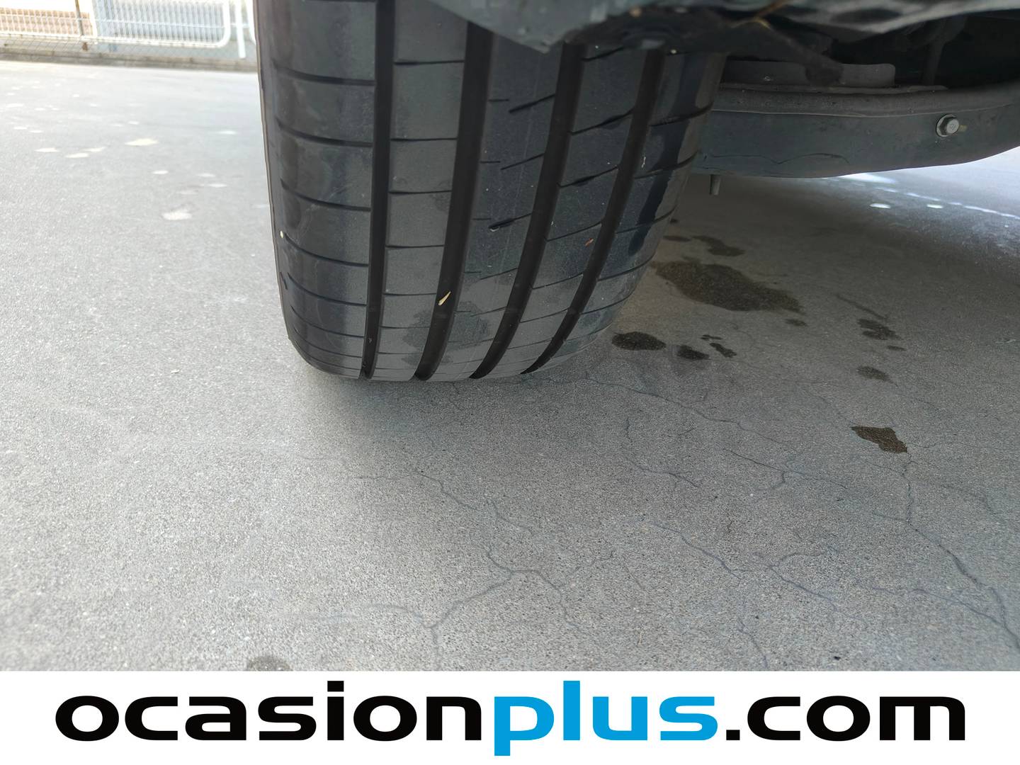 KIA Ceed KIA Ceed 1.0 T-GDi Tech (120 CV) 2021