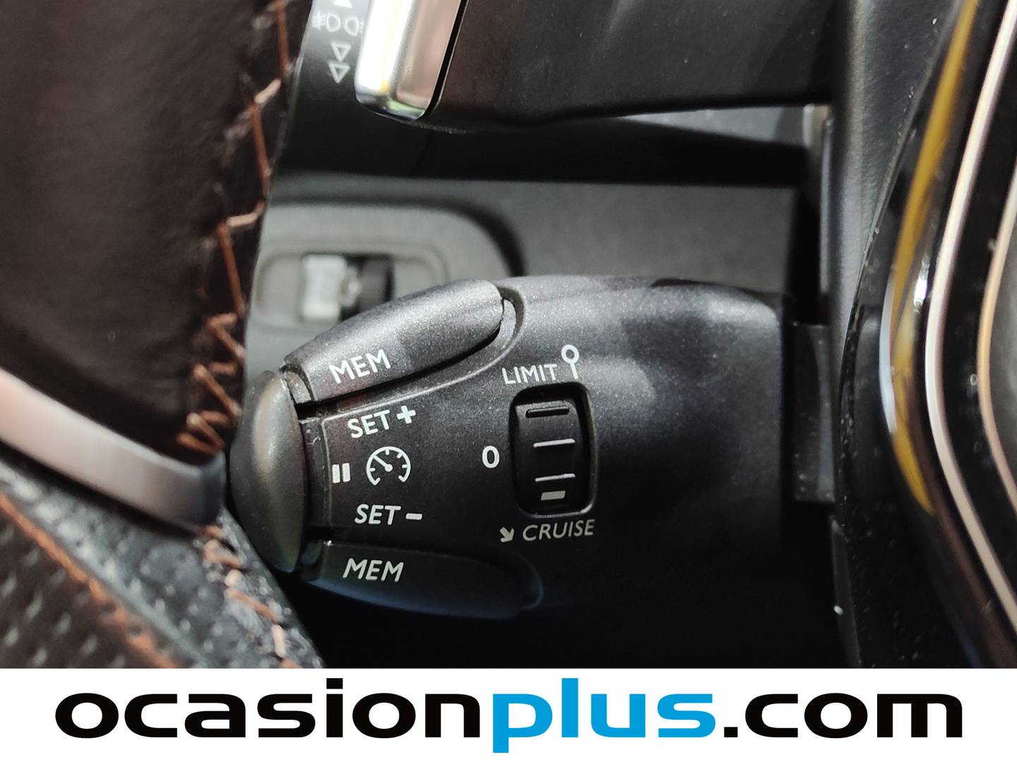 Peugeot Rifter Peugeot Rifter PureTech 130 GT Line Standard EAT8 (130 CV) km 0