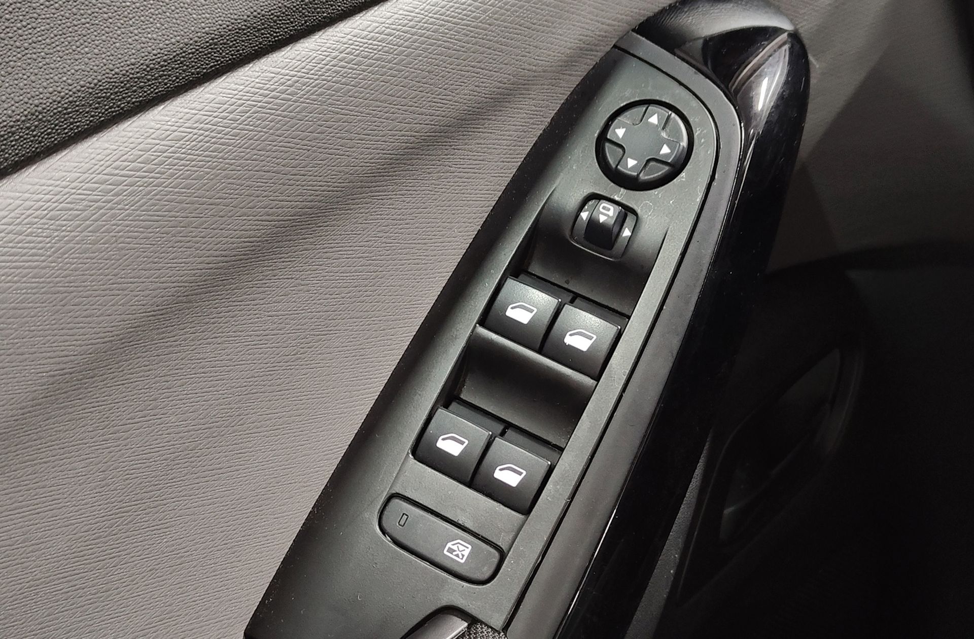 Citroën C4 SpaceTourer BlueHDi 120 Feel - foto 32
