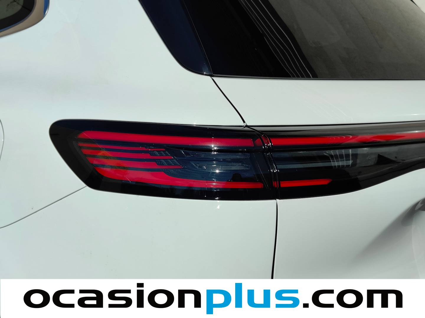 Accesorios del Geely Starray EM-i Geely Starray EM-i 1.5 PHEV PRO (262 CV)