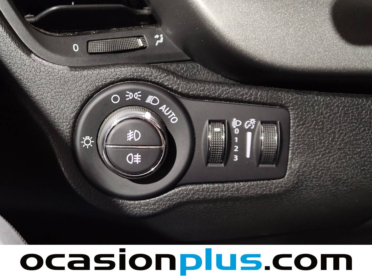 Foto Fiat 500X Fiat 500X 1.5 Hybrid Dolcevita Sport DCT (130 CV)