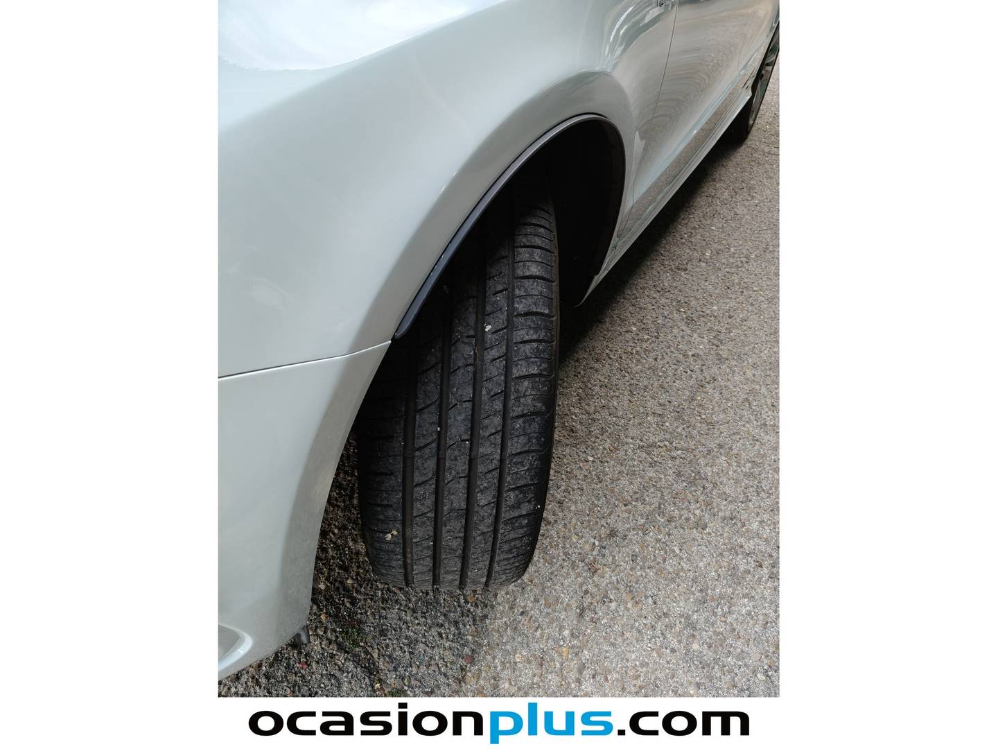 Audi Q5 Audi Q5 Ambition 2.0 TFSI hybrid quattro (245 CV) tiptronic km 0