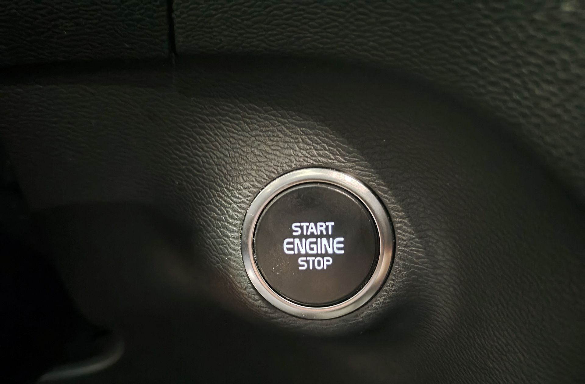 Volvo XC40 T3 - foto 30
