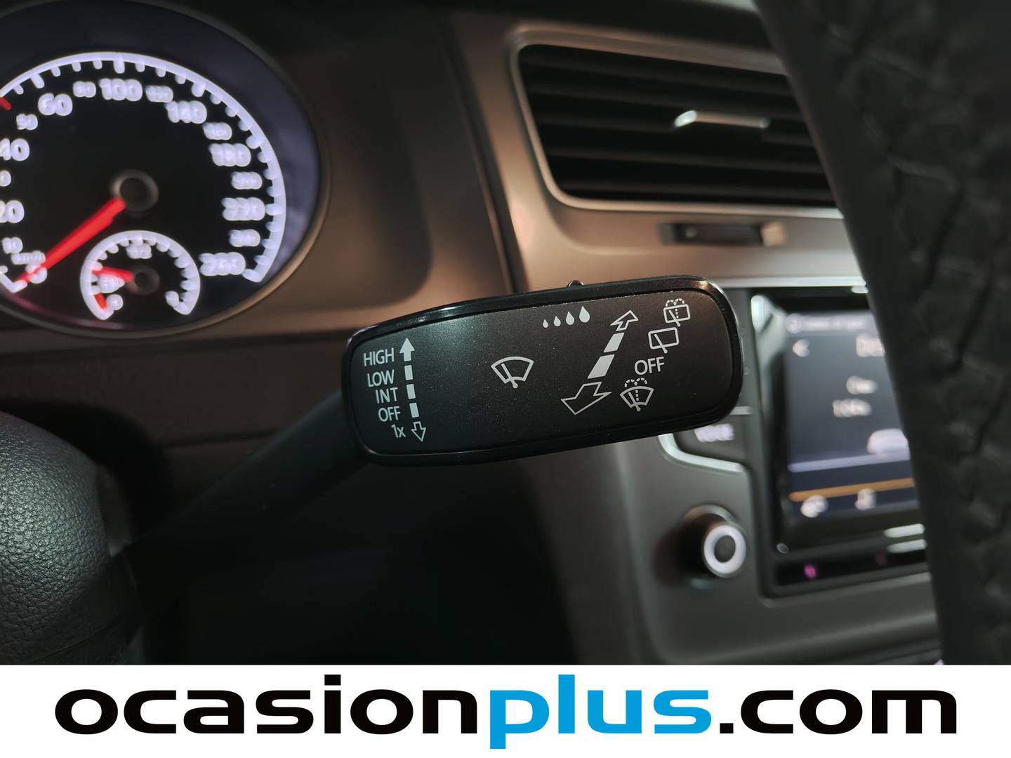 Volkswagen Golf Volkswagen Golf Variant Business & Navi 1.6 TDI BMT (105 CV) barato