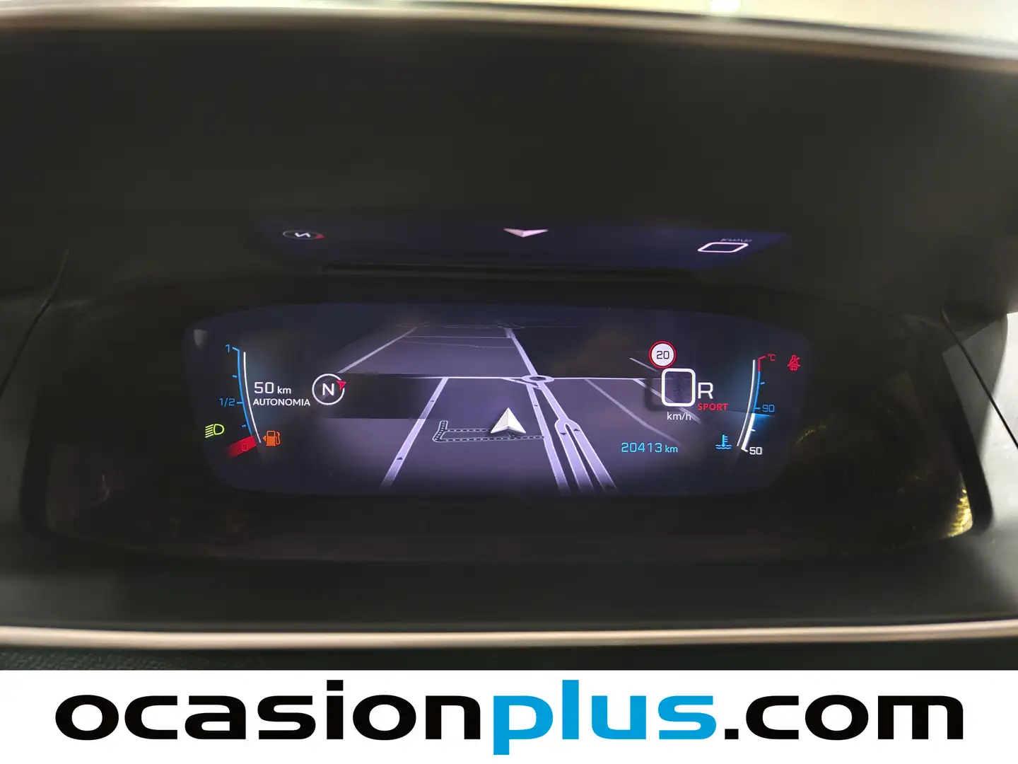 Foto Peugeot 208 Peugeot 208 PureTech 100 GT EAT8 (100 CV)