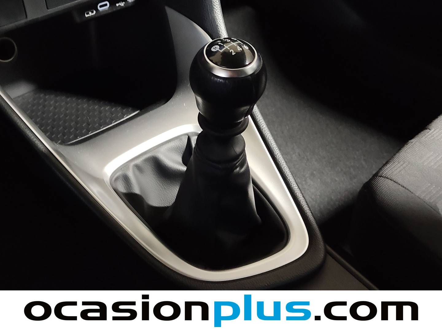 Foto Toyota Yaris Toyota Yaris 1.5 S-Edition (125 CV)