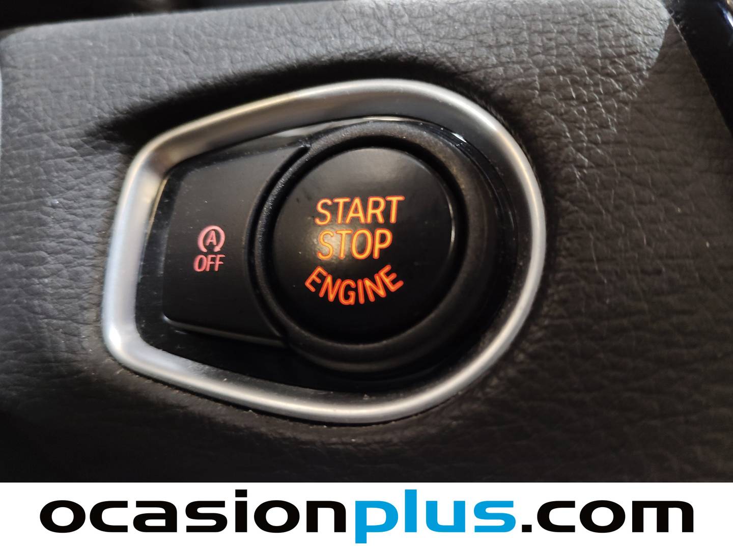 BMW Serie 2 Gran Tourer BMW Serie 2 216d Gran Tourer (116 CV) km 0