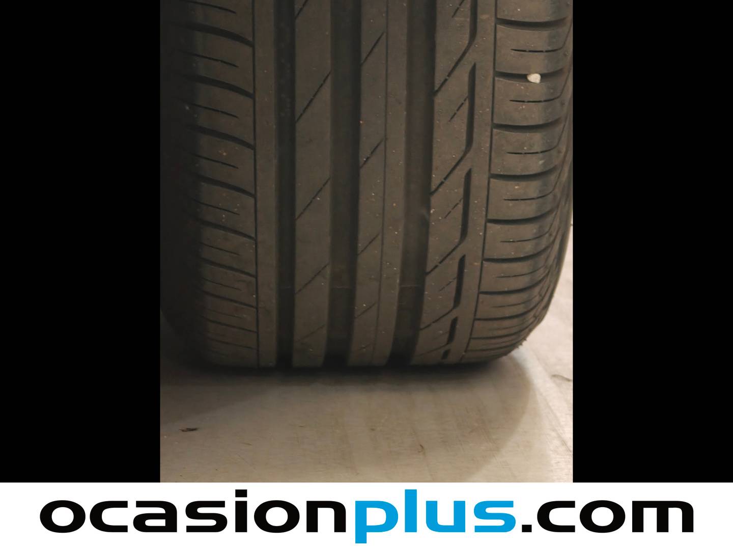 BMW Serie 1 BMW Serie 1 116d (116 CV) al mejor precio