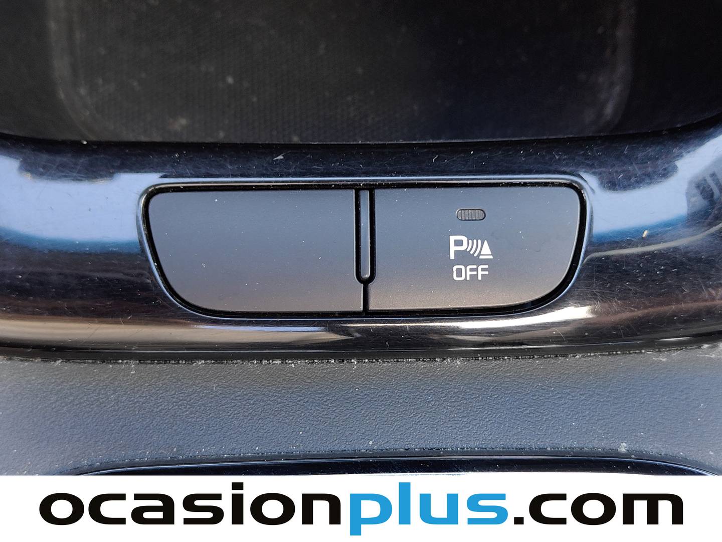 Acabados KIA Ceed KIA Ceed 1.6 CRDi VGT Maracaná (128 CV)