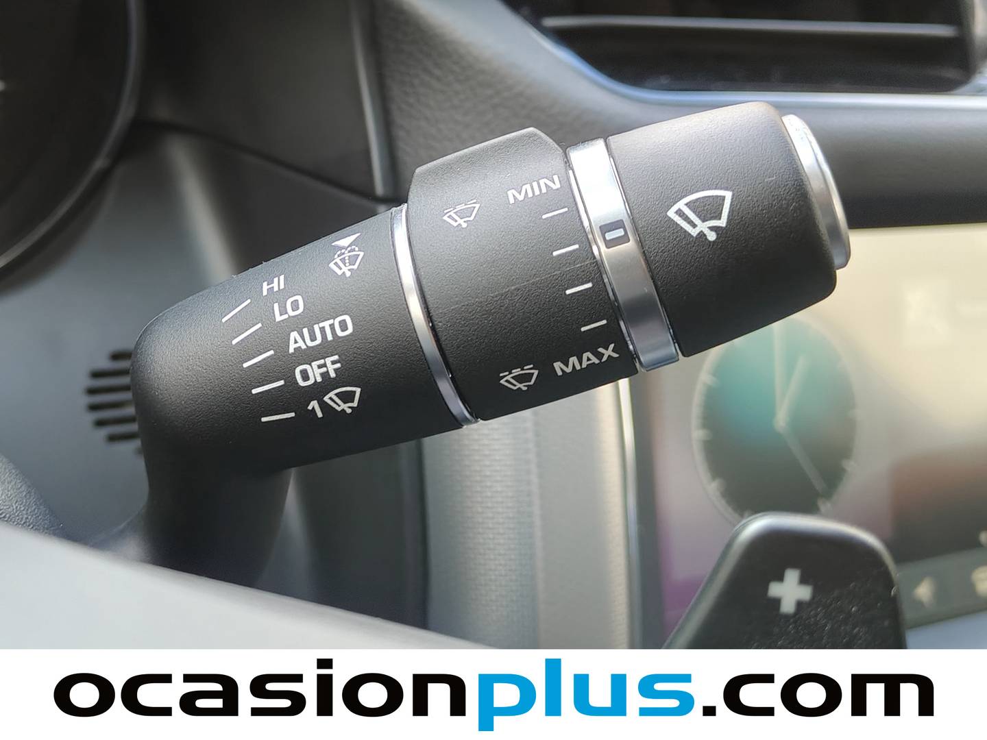 Foto Jaguar XF Jaguar XF 2.0D I4 Prestige Auto (180 CV)