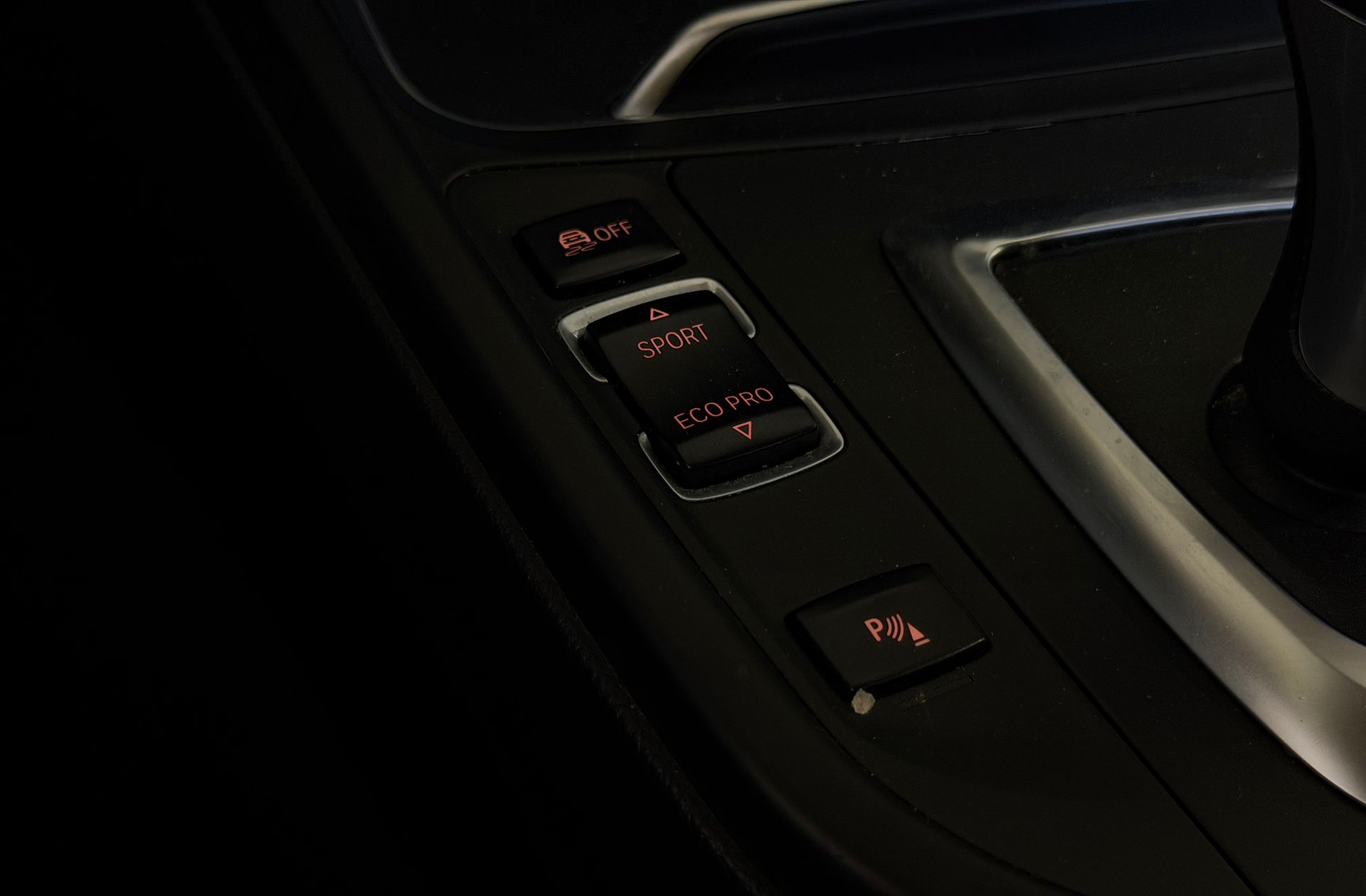 BMW Serie 4 418d Gran Coupe - foto 10