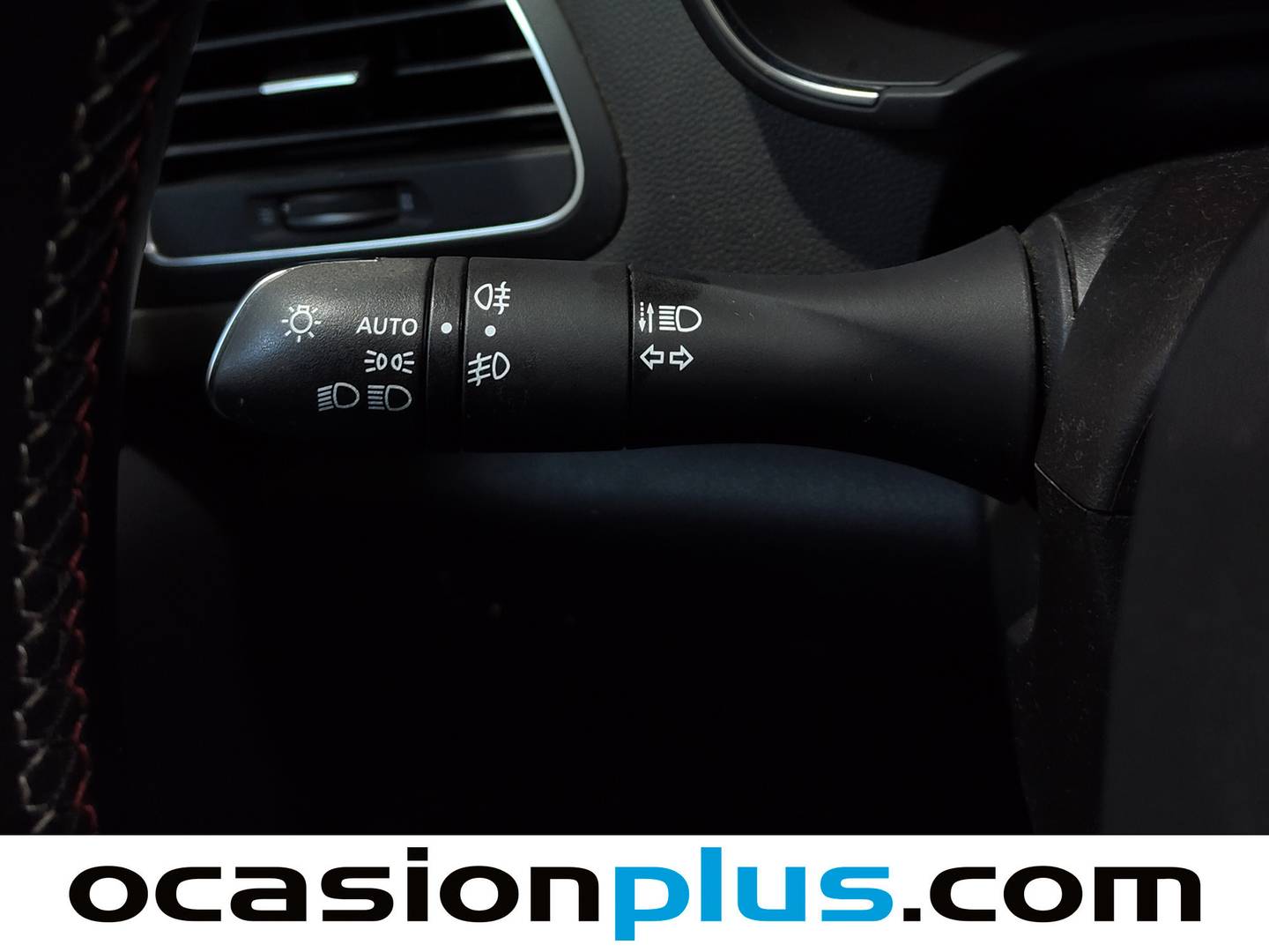 Renault Mégane Renault Megane Renault Sport Line Blue dCi (115 CV) manual