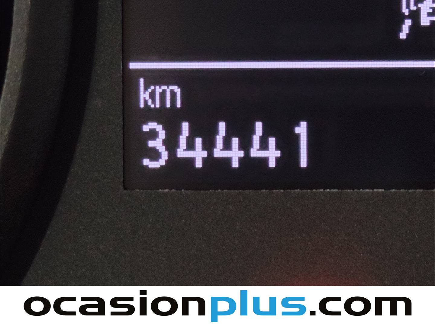 Seat Ibiza Seat Ibiza 1.0 TSI Style XL (110 CV) seminuevo
