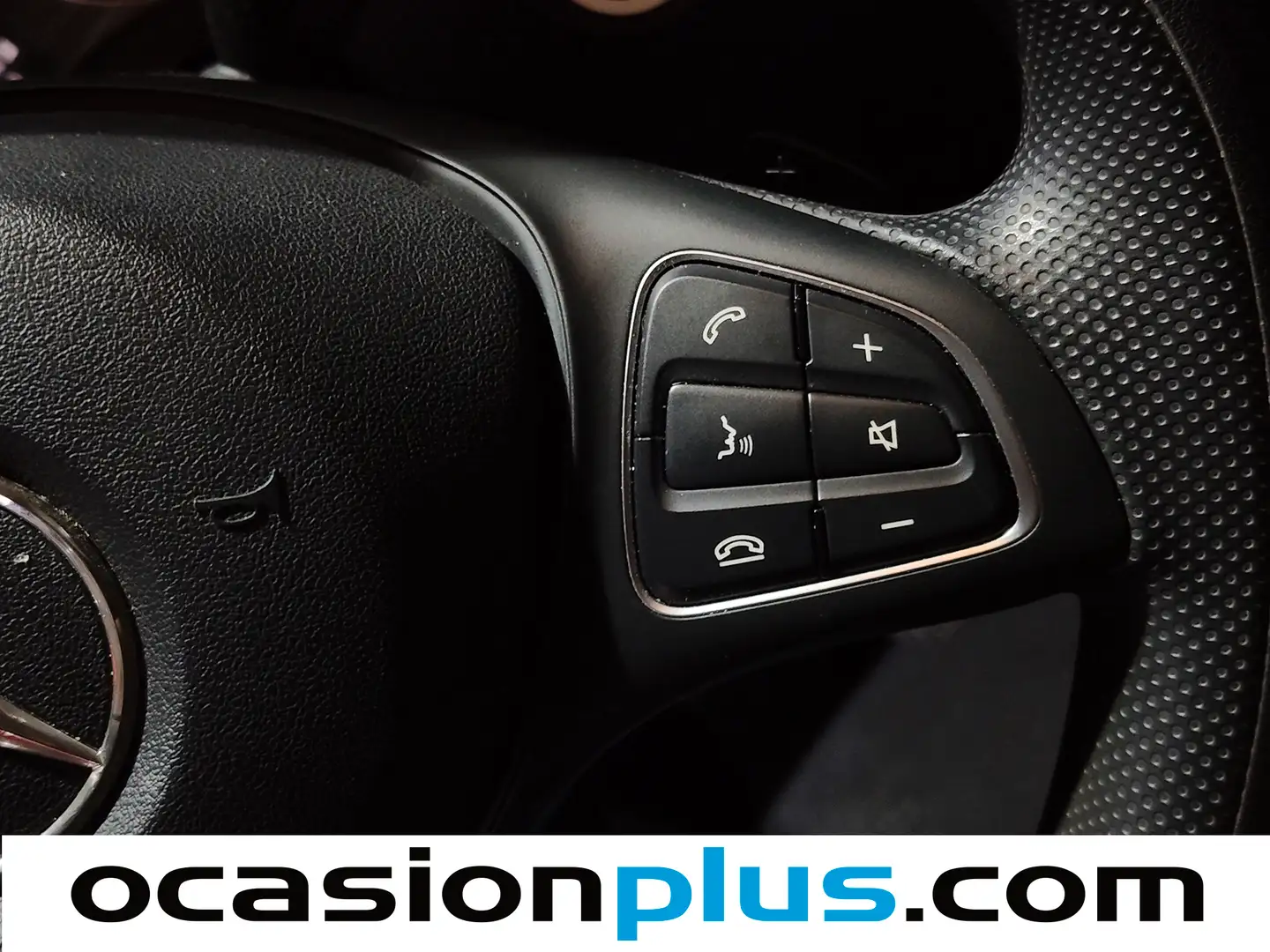 Foto Mercedes Vito Mercedes-Benz Vito 114 CDI Tourer Pro Larga AT (136 CV) 9 Plazas