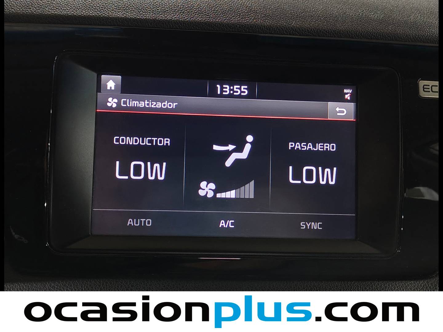 KIA Niro KIA Niro 1.6 GDi PHEV Híbrido Drive (141 CV) barato