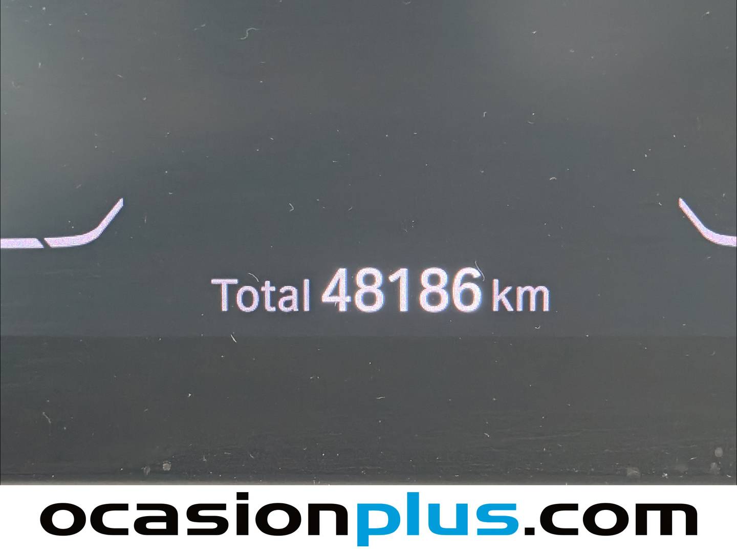 Foto BMW Serie 1 BMW Serie 1 118i  (136 CV) Pack M