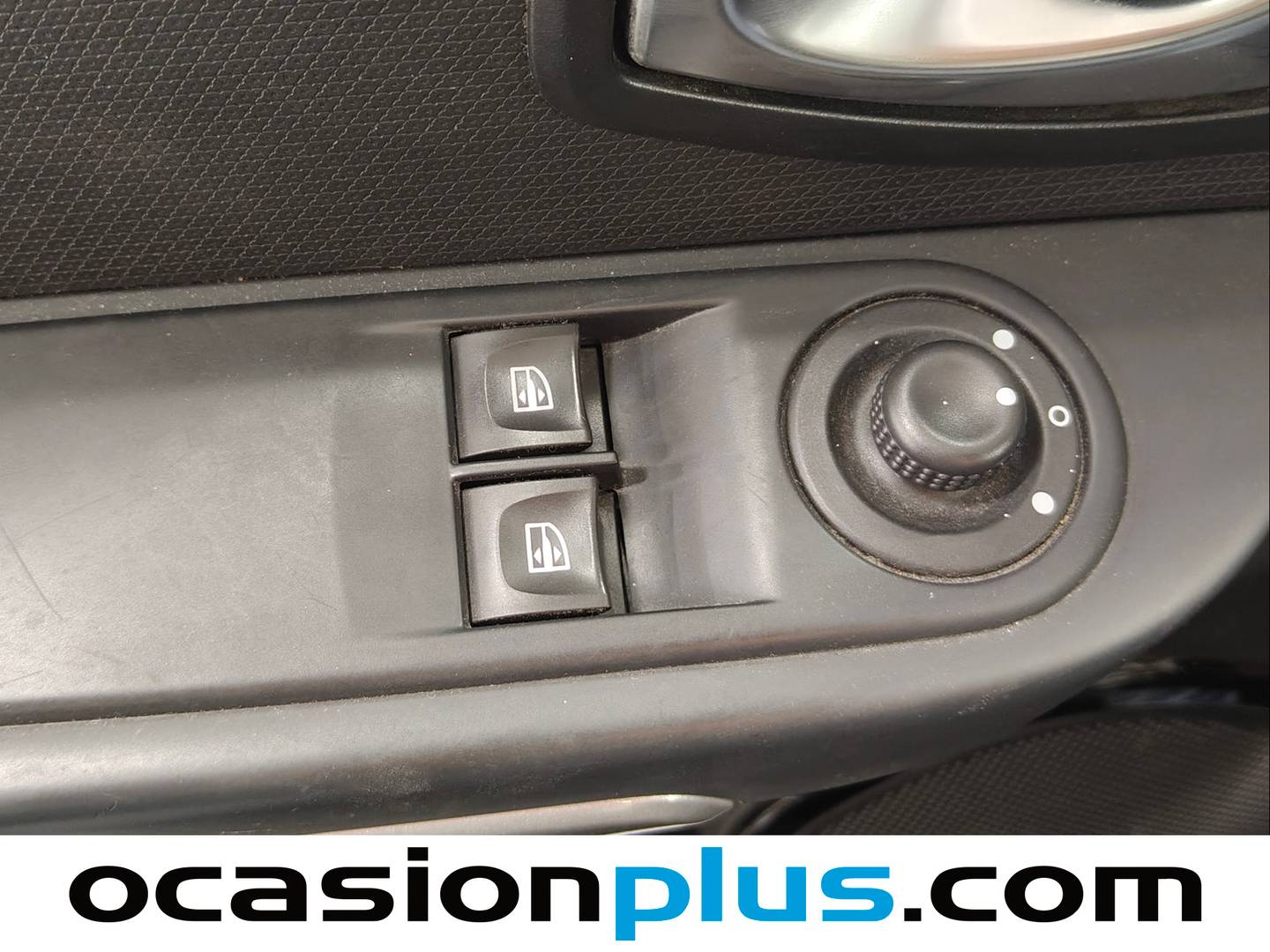 Renault Clio Renault Clio TCe 90 Technofeel eco2 (90 CV) seminuevo