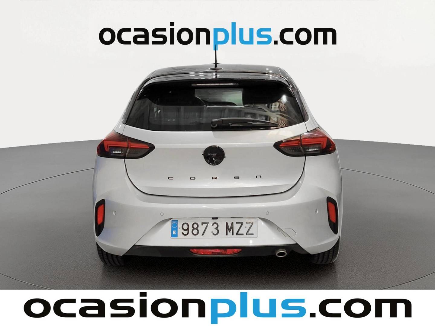Opel Corsa Opel Corsa 1.2 T XHL GS (100 CV) barato