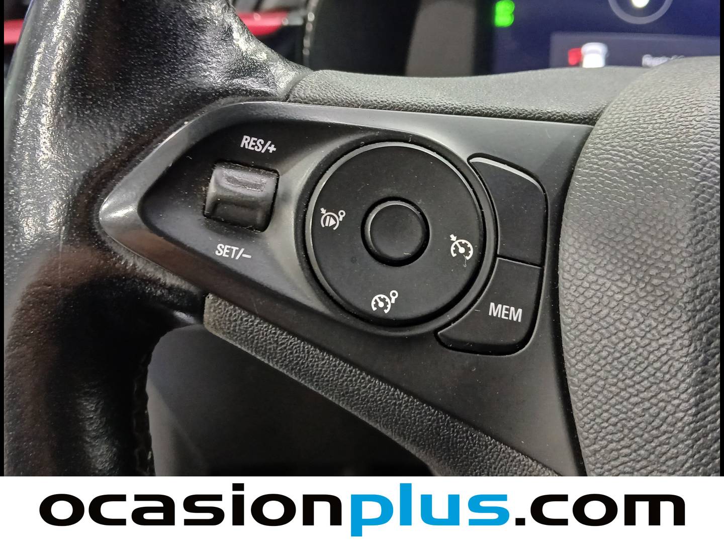 Foto Opel Corsa Opel Corsa 1.2 Turbo XHL GS-Line (100 CV)